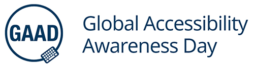 Celebrate Global Accessibility Awareness Day (GAAD) 2023 in Fortnite